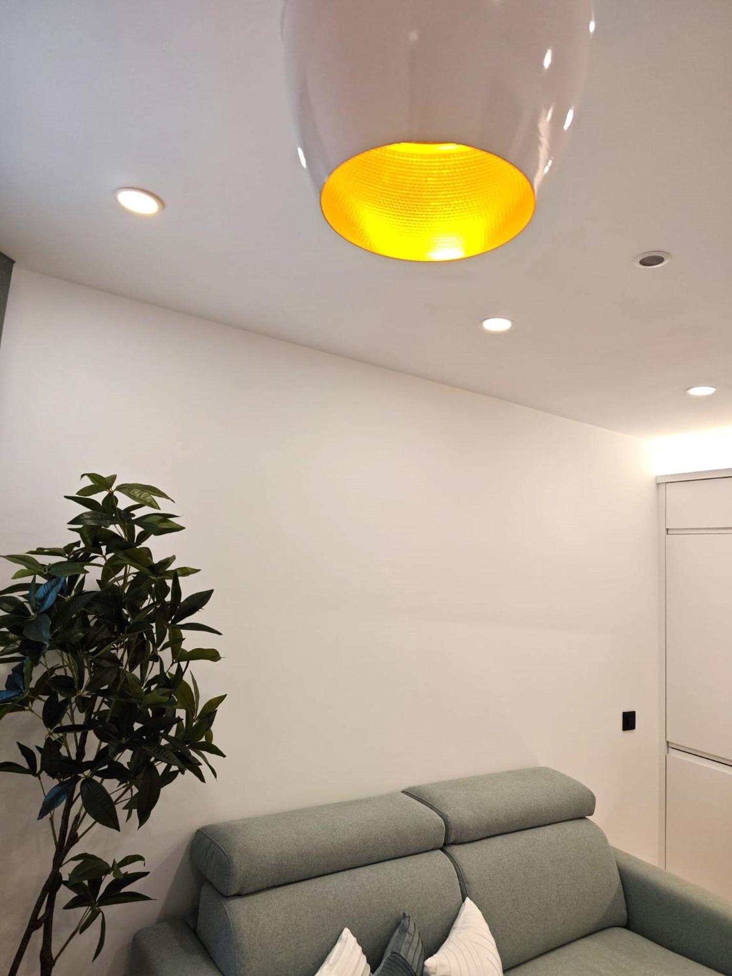 La Parada Del Rey - Luxury Suites Plasencia Exterior photo